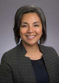 Sarah Caston, PT, DPT