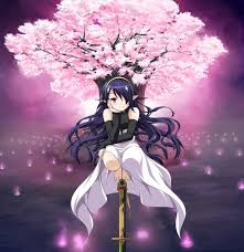 Asuramaru Owari No Seraph Owari No Seraph Seraph Of The End Seraphim
