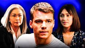 WandaVision Scene Reveals Connection To Captain America: The Winter Soldier  Post-Credits