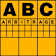 ABC arbitrage