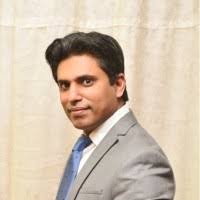 Johnny Salinas Email & Phone Number