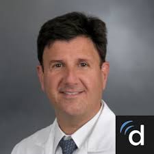 Dr. Gideon Schneck, MD