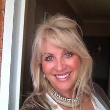 Katherine Temple's Instagram, Twitter & Facebook