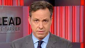 Jake Tapper Know Your Meme