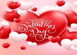 Lời chúc valentine ngọt ngào nhất. Ä'iá»ƒm Danh Top 15 Lá»i Chuc Valentine Cho Báº¡n Be Cho Má»i NgÆ°á»i Y NghÄ©a Nháº¥t Viet Fun Travel