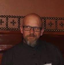 Bullseye Marketplace, 350 Johnnycake Ln, Three Rivers, MI 49093, US