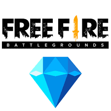 Free fire diamond allows you to purchase weapons, pets, skins and items in store. Free Fire Diamond Eyescore Shop