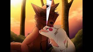 Foxy X Mangle Replay Remix Youtube I was artblocked, so i drew this. foxy x mangle replay remix