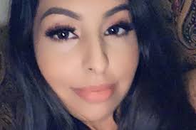 Fundraiser by Leticia Valadez : Funeral Arrangements for Isabel Leal