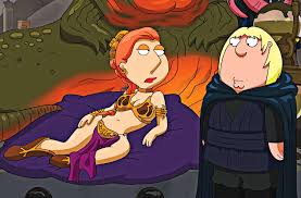 Star Wars parodies that riff on the Force