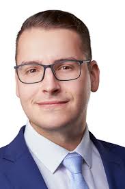 ZF Power Summit 2022. Alexandru Mihai, managing partner Nordis Group: Deşi  costul...