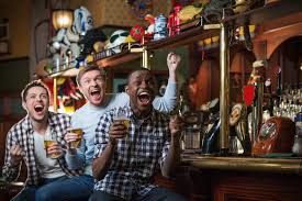That is exactly why these food trivia questions will definitely fill up not only your cravings for more food but also your knowledge. Using Sports Trivia To Attract Fans Triviamatic