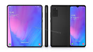 Com is a domain registered under the name of. Galaxy Fold 2 Rumor Based Renders Show A Much Cooler Design Gsmarena Com News