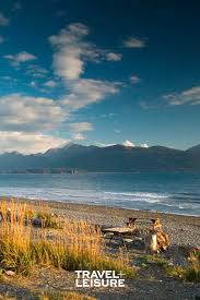 Maybe you would like to learn more about one of these? The Best Beaches For Camping In The U S Best Places To Camp Outdoor Adventure Photography Usa Beaches
