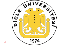 Dicle üniversitesi tıp fakültesi taban puanları. Dicle Universitesi Bilgileri Bolumler Ve Taban Puanlari