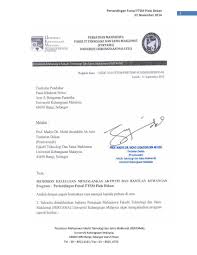 Kertas kerja futsal pdf 6,9/10 9070reviews. Kertas Kerja Pertandingan Futsal Ftsm With Scan By Mohammad Amiexser Flipsnack