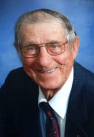 Looking for anyone who was stationed at Stewart Airforce base between 1963  and 1965 for my brother who was stationed there at that time. His name is Larry  Keltner. He was in