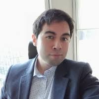 Nicolás Silva Pizarro