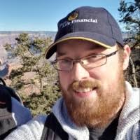 Christopher Engelhardt