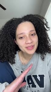 sending love and hugs to everyone! 💗