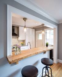 Julie Matt S Kitchen Grassroots Design Ottawa Home Decor Kitchen Kitchen Remodel Small Kitchen Design Small