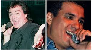 Miércoles 09 de Noviembre de...