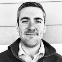 Pentecost Today USA Council