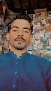 Dil Ali Dilbar Ali Rahbar Ali ♥️😘#lala🔥Hayat🦅🥰 #viral #Trending #v...