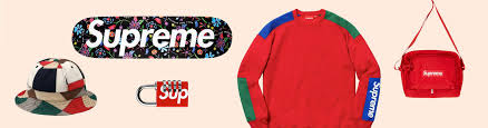 I want to do something where a young kid shopping with his parents. Supreme Clothing For Men For Sale Ebay