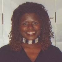 Katherine Ruffner Email & Phone Number