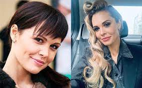 See more of мария горбань on facebook. Mariya Gorban A Byla Li Plastika