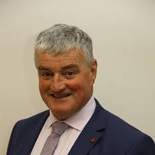 Our Leadership Structure