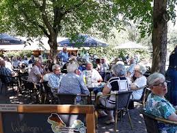 De melding werd om 21:12 via het p2000 netwerk verzonden naar een dienstdoende ambulance behorend bij de 112 veiligheidsregio limburg noord. Peerkesbosch Fiets Wandelcafe