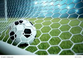 Tornetze Ball Fussball Tornetz