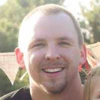 100+ "Hagerstrom" profiles