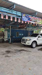 We did not find results for: Madi S Carwash Jom Cuci Kereta D Double R Warga Puchong Facebook