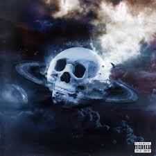 Bushi By Bu Hi On Itunes Ad Music Singles Bu Download Affiliate In 2020 Character Design Album Song Time