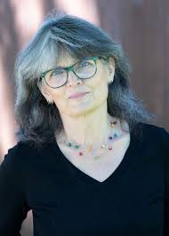 History — Lambert Clark, LLC