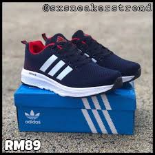 Kasut sukan nike, puma, adidas, asic dan beg. Newstock Nak Cari Kasut Sukan Kasut Murah Trending Facebook