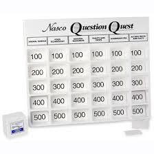 Who was the first national ffa president? Nasco Agricultural Science Question Quest Set Games Activities Agricultural Education Farm Ranch Nasco