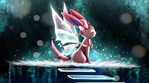 27 Interesting And Fun Facts About Sylveon From Pokemon - Tons Of Facts
