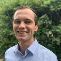 50+ "Spilman" profiles