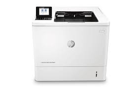 Find support and troubleshooting info including software, drivers, and manuals for your hp laserjet enterprise m605 series 2