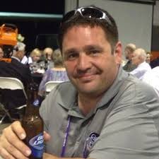 Travis Flint (@flint_travis)