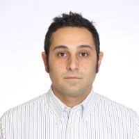 Deborah Montague Email & Phone Number