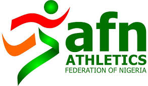 Athletics Federation Nigeria