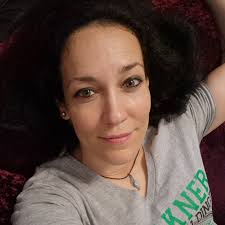 You can now stream “Freedom”