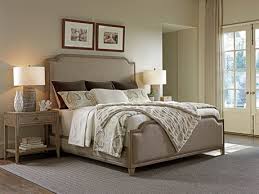 Shop tommy bahama home's bedroom, living room, dining room, office, and entertainment furniture to create the look of refined island living. Tommy Bahama Home Furniture Bedroom Dining Sofas Luxedecor
