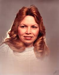 Laura Penna Hartman Obituary June 30, 2020