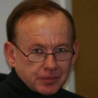 StillPoint Capital LLC Information